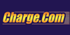 Charge.com