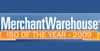 Merchant Warehouse